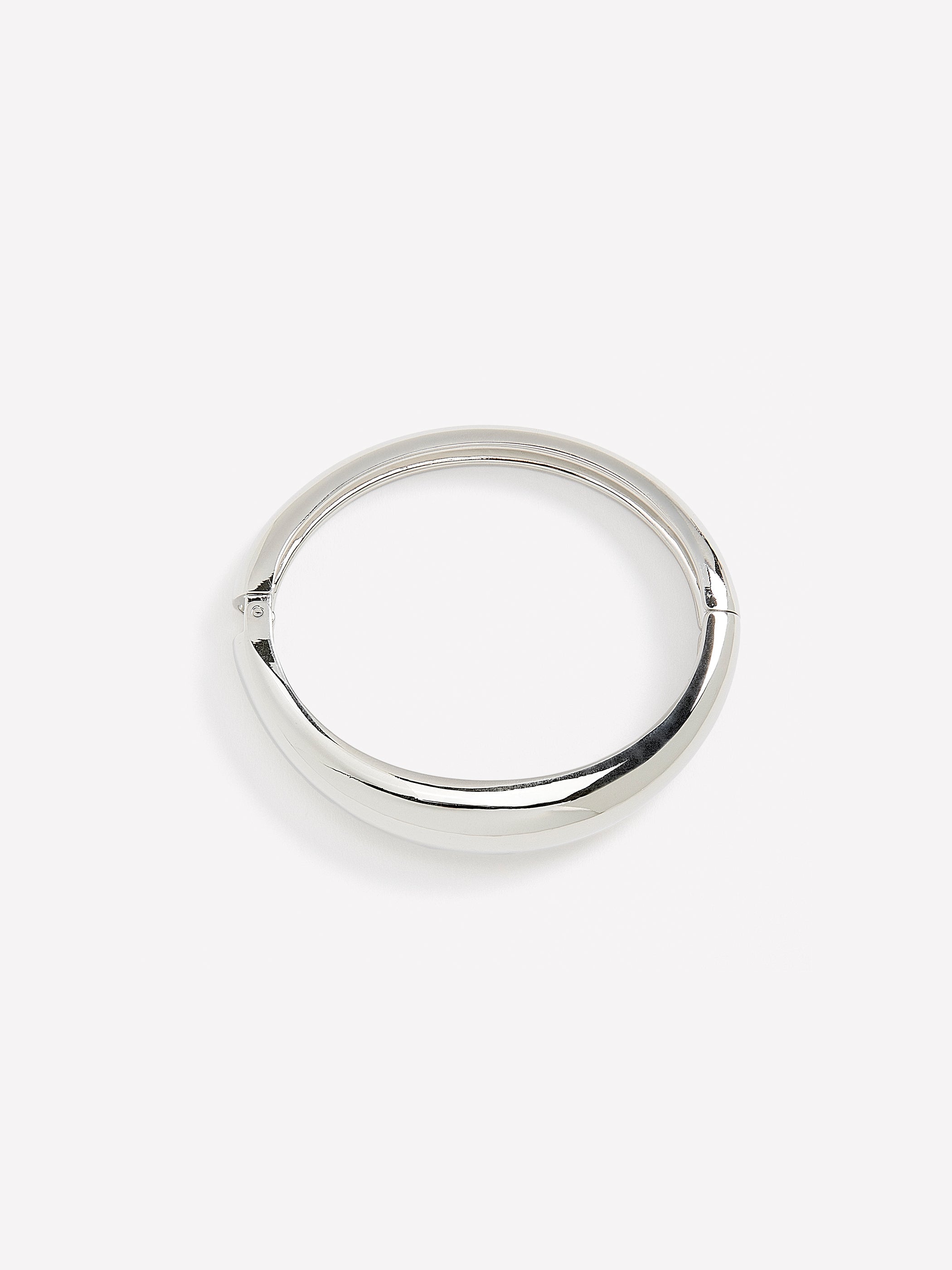RW&CO Cuff Bracelet