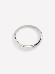RW&CO Cuff Bracelet