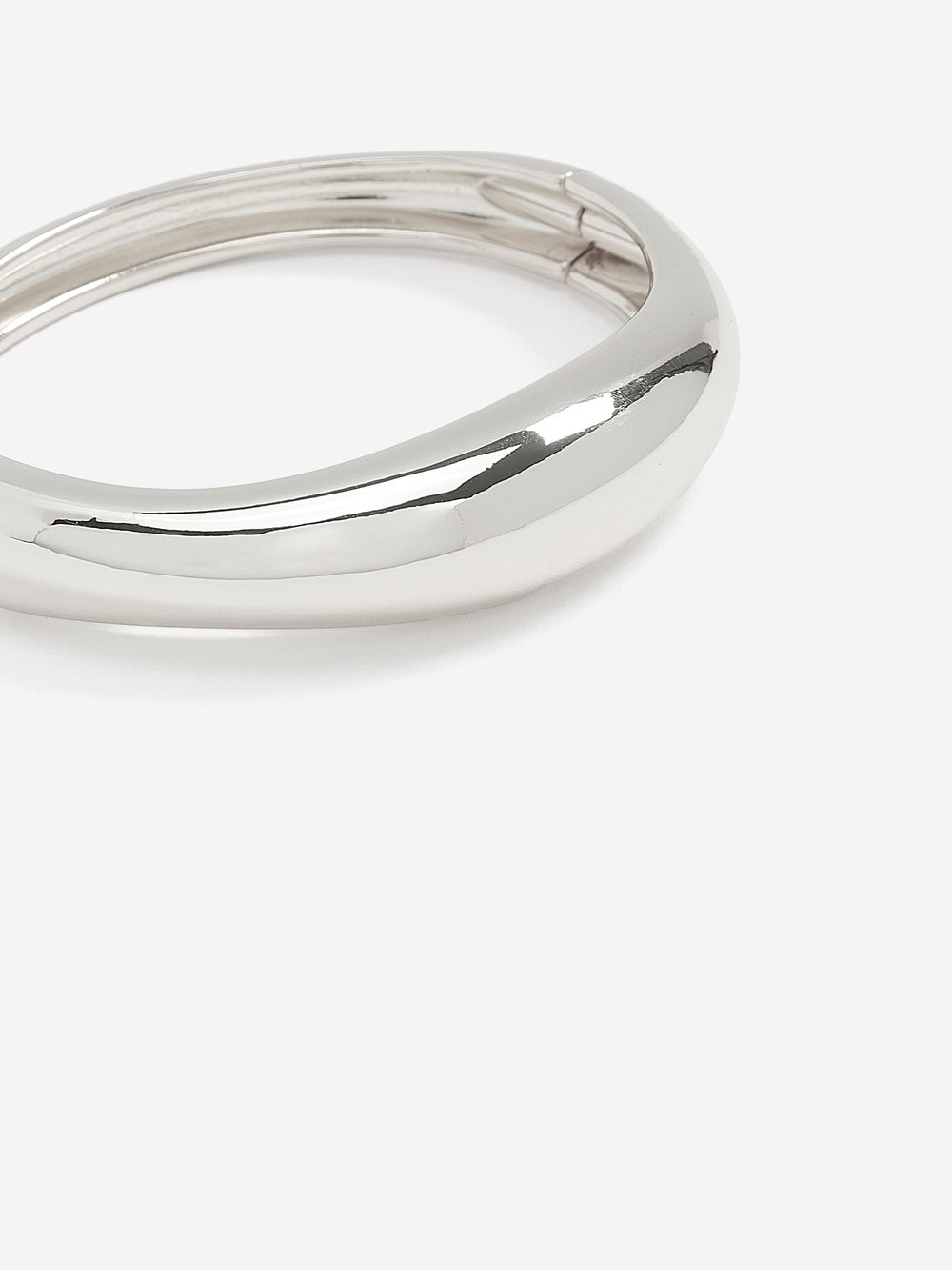 RW&CO Cuff Bracelet