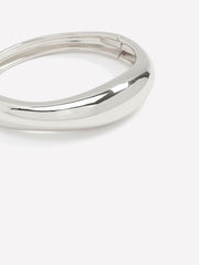 RW&CO Cuff Bracelet