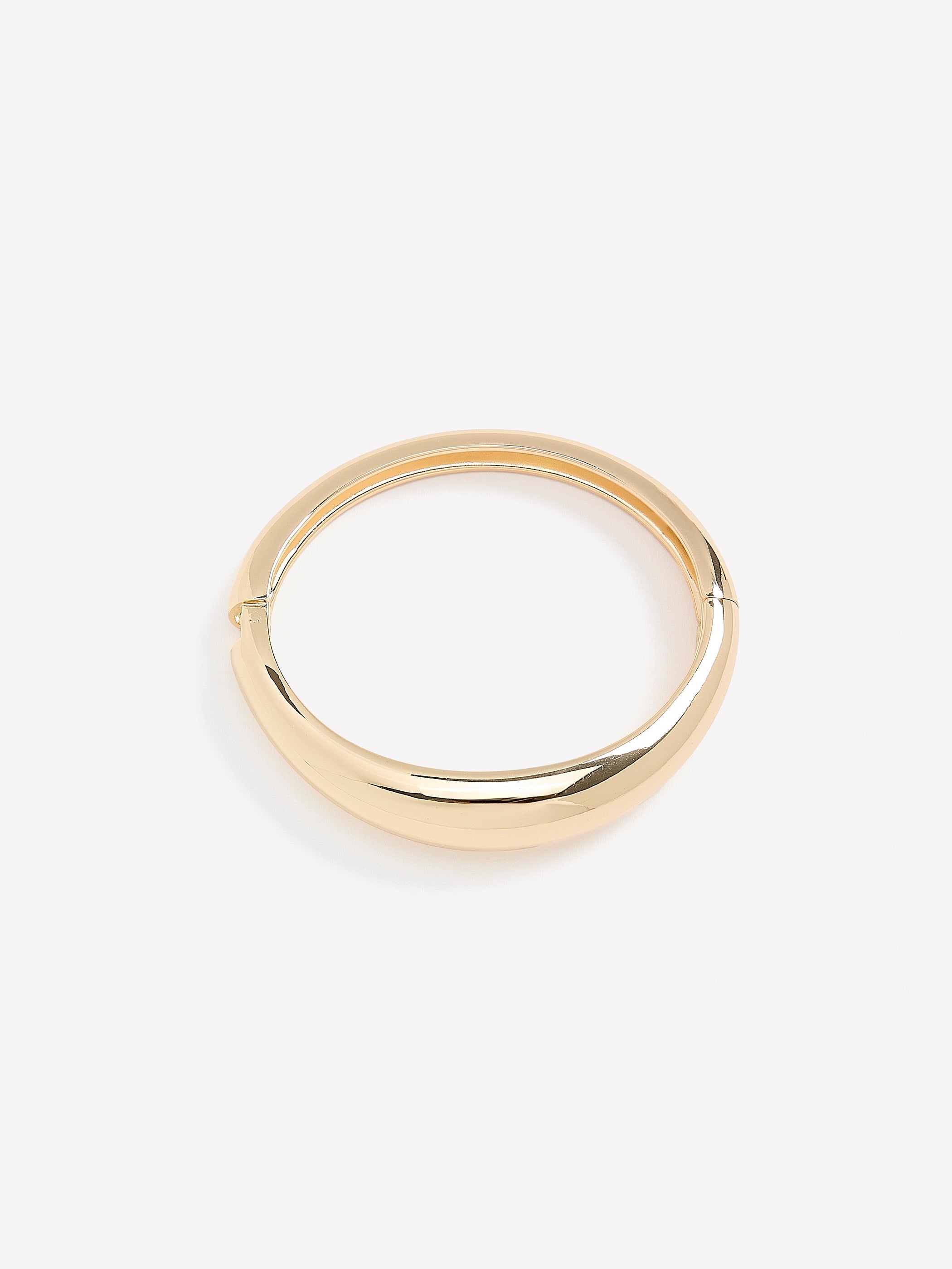 RW&CO Cuff Bracelet