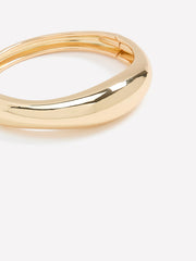 RW&CO Cuff Bracelet