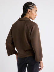 RW&CO Long-Sleeve Polo
