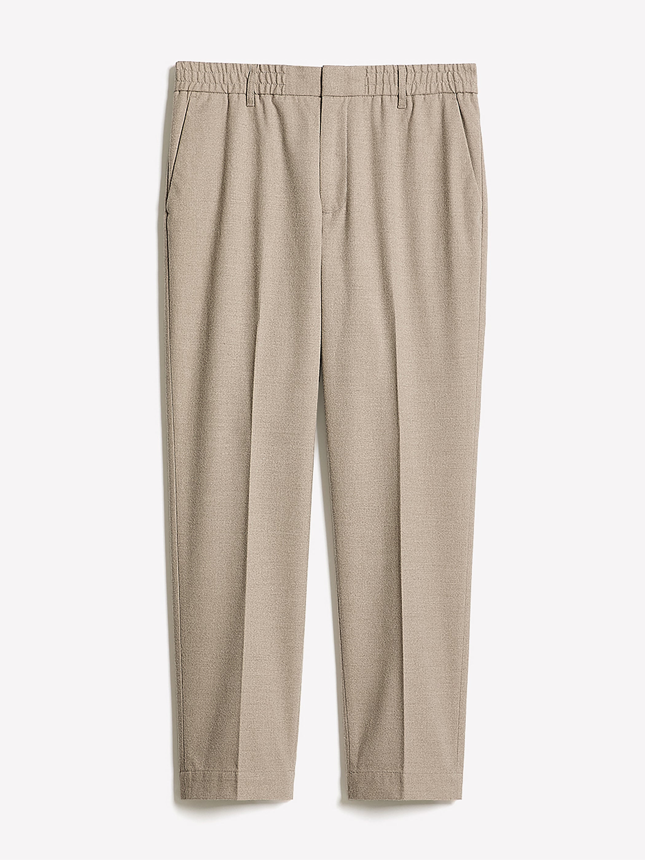 RW&CO Brushed Moleskin Pant