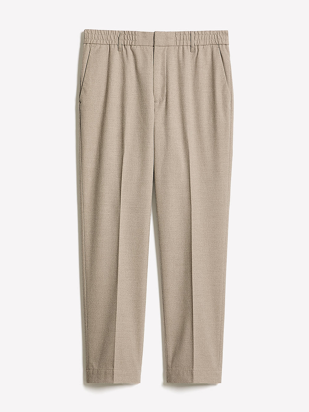 RW&CO Brushed Moleskin Pant