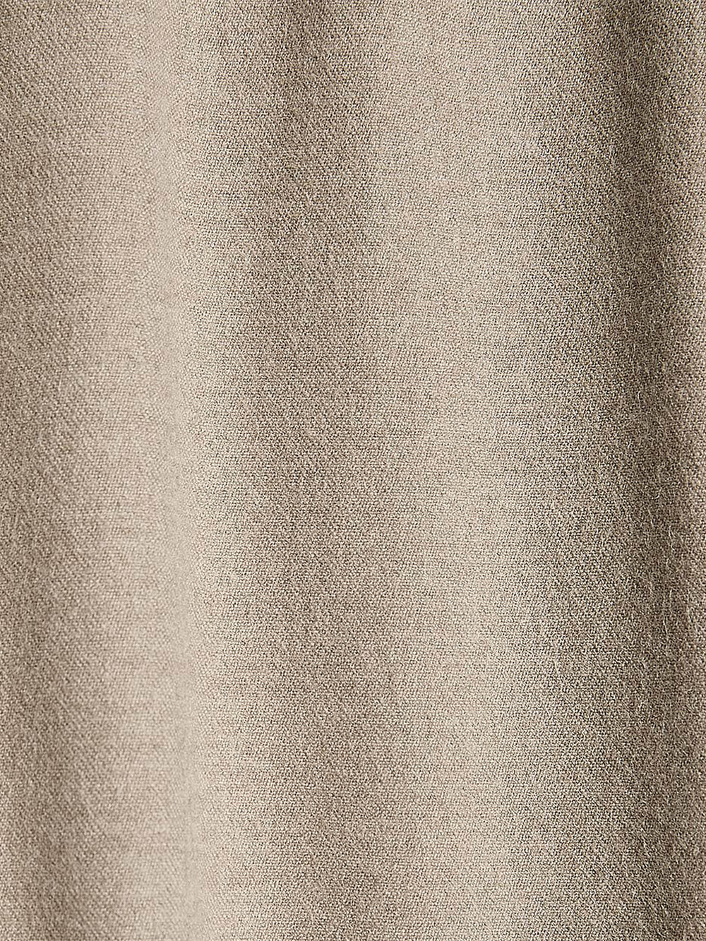 RW&CO Brushed Moleskin Pant