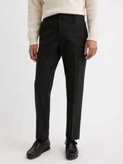 RW&CO Brushed Moleskin Pant