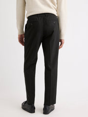 RW&CO Brushed Moleskin Pant