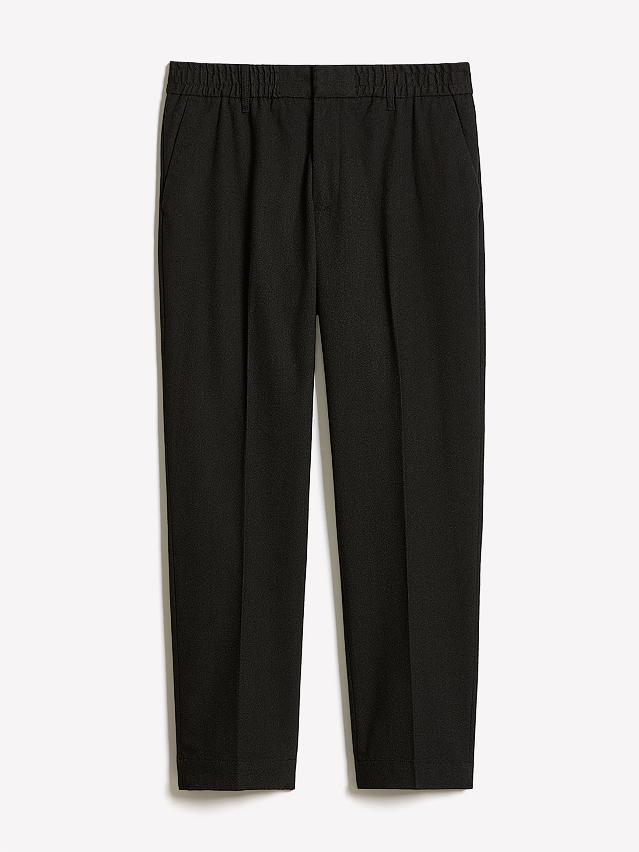 RW&CO Brushed Moleskin Pant