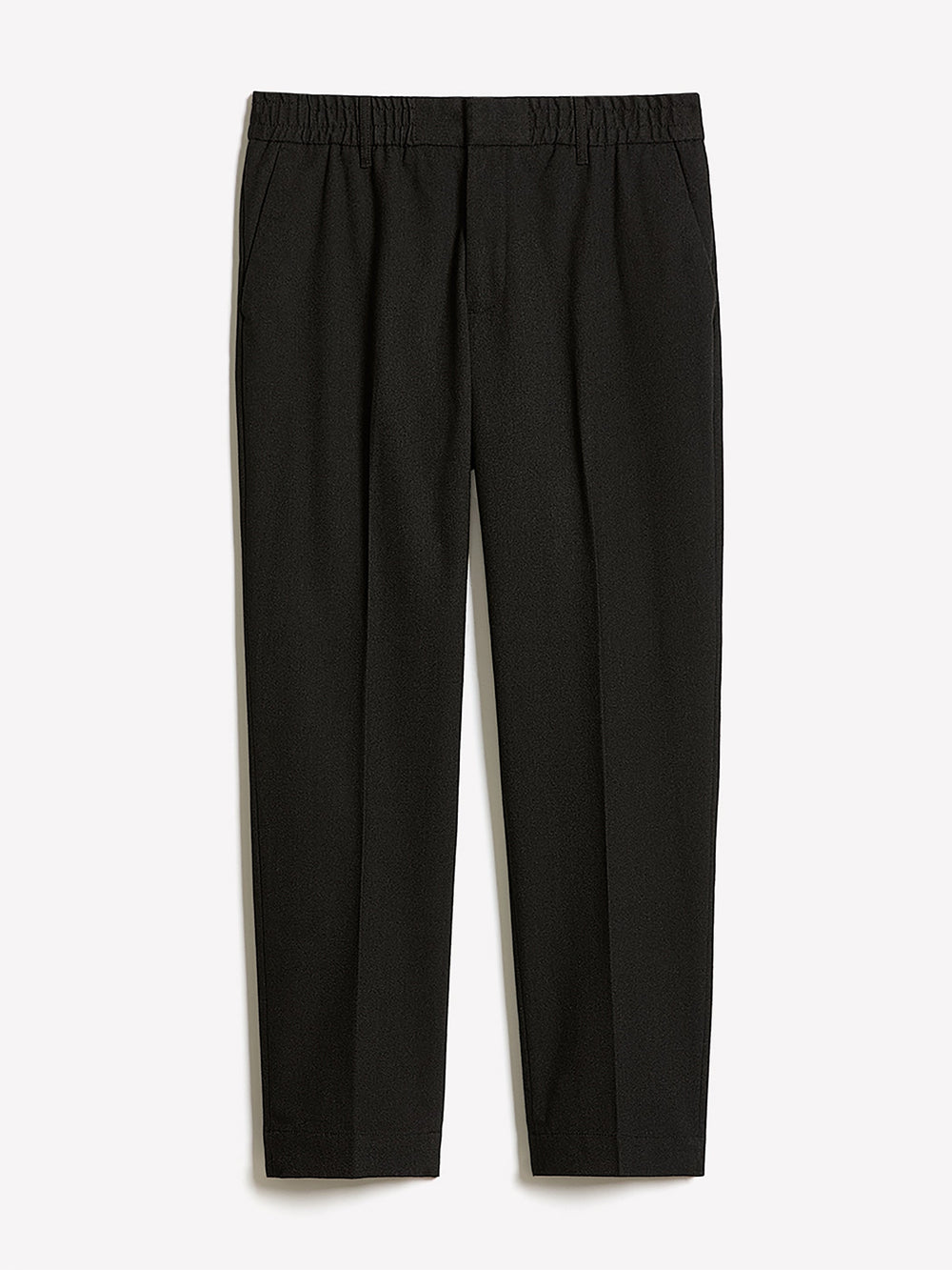RW&CO Brushed Moleskin Pant
