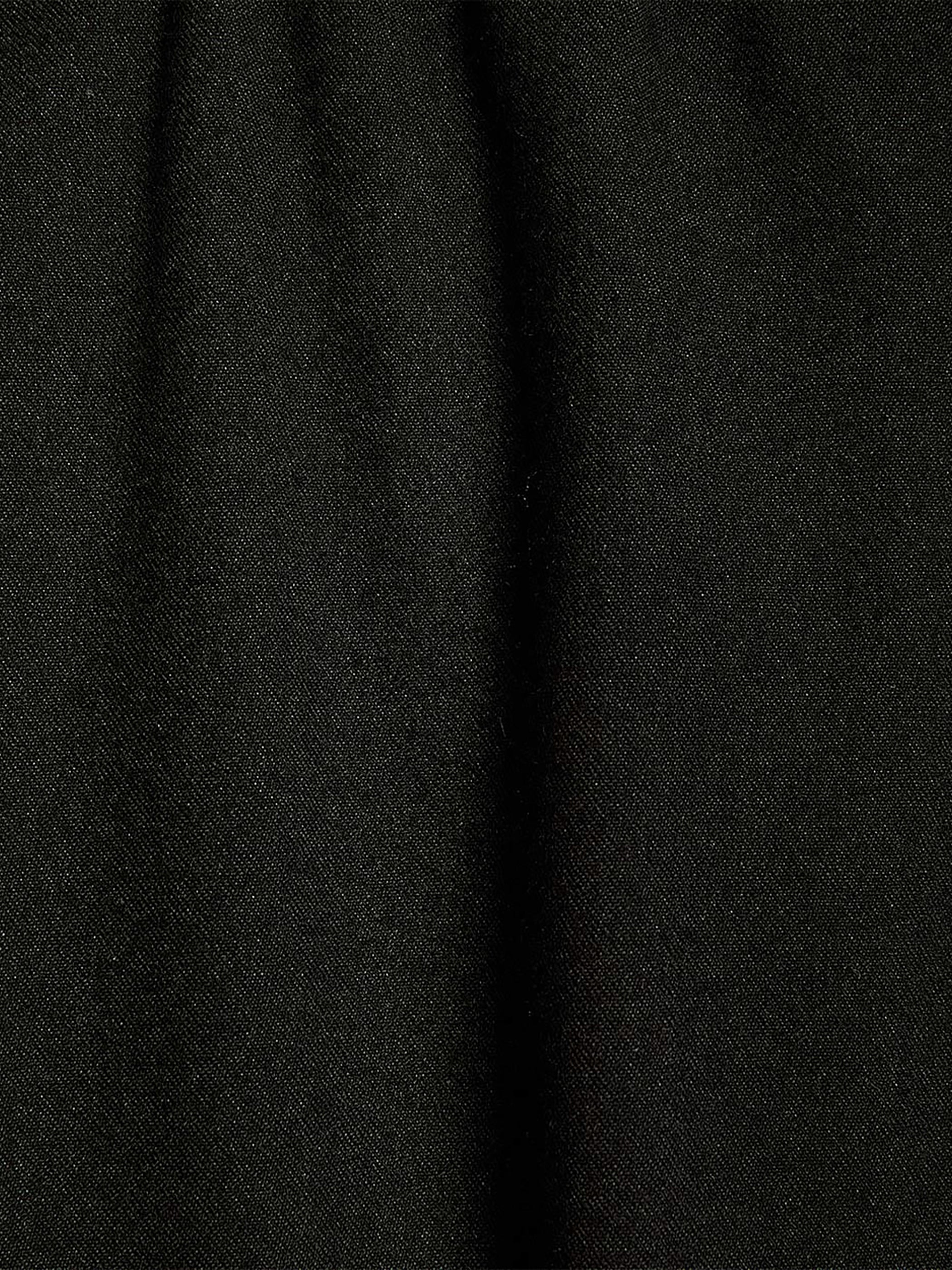 RW&CO Brushed Moleskin Pant