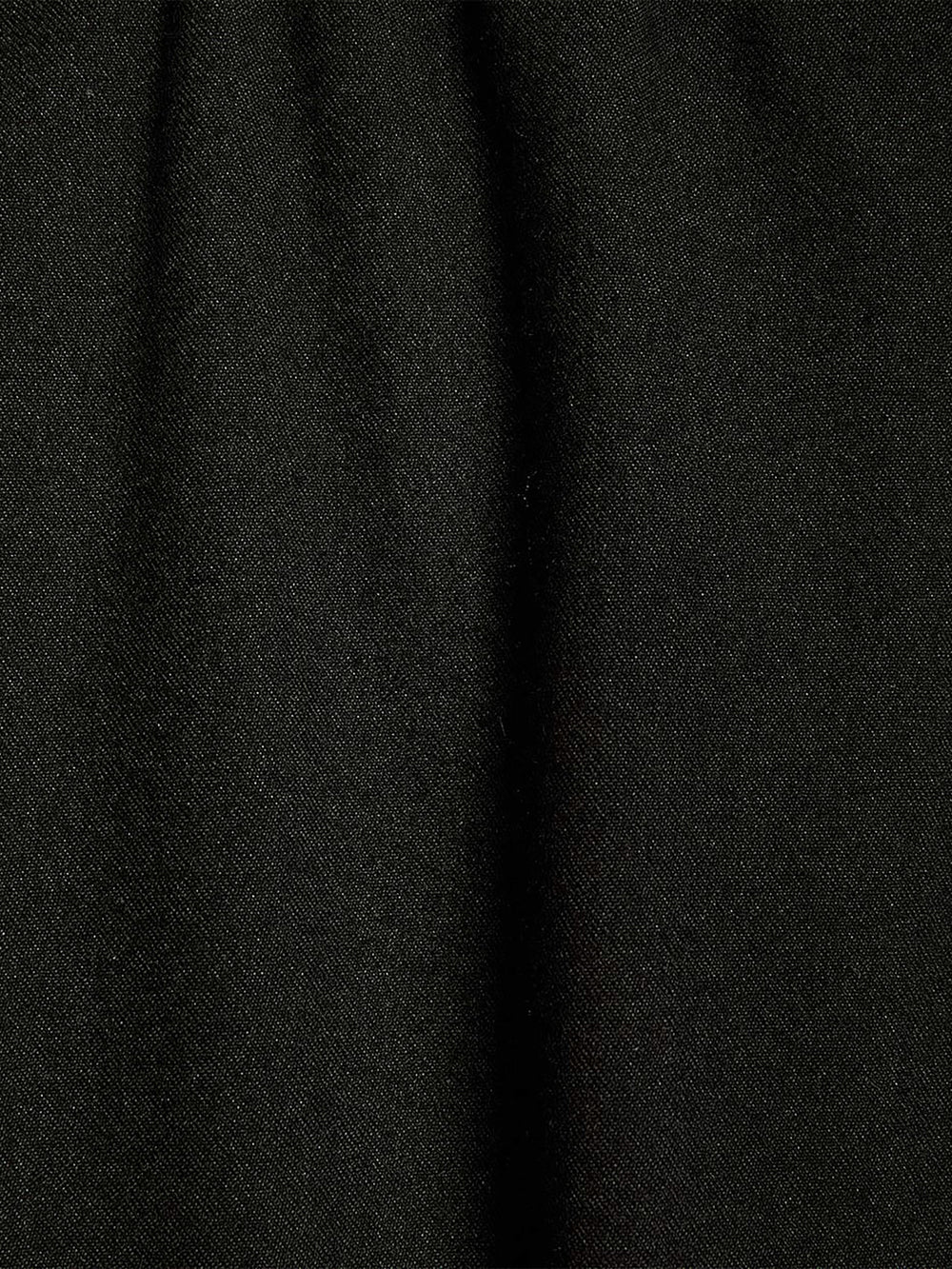 RW&CO Brushed Moleskin Pant