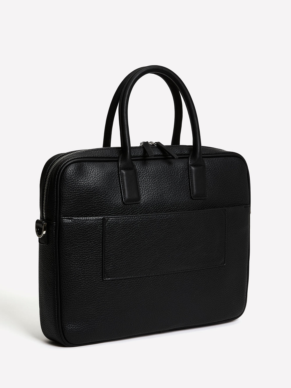 RW&CO Briefcase
