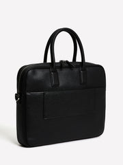 RW&CO Briefcase