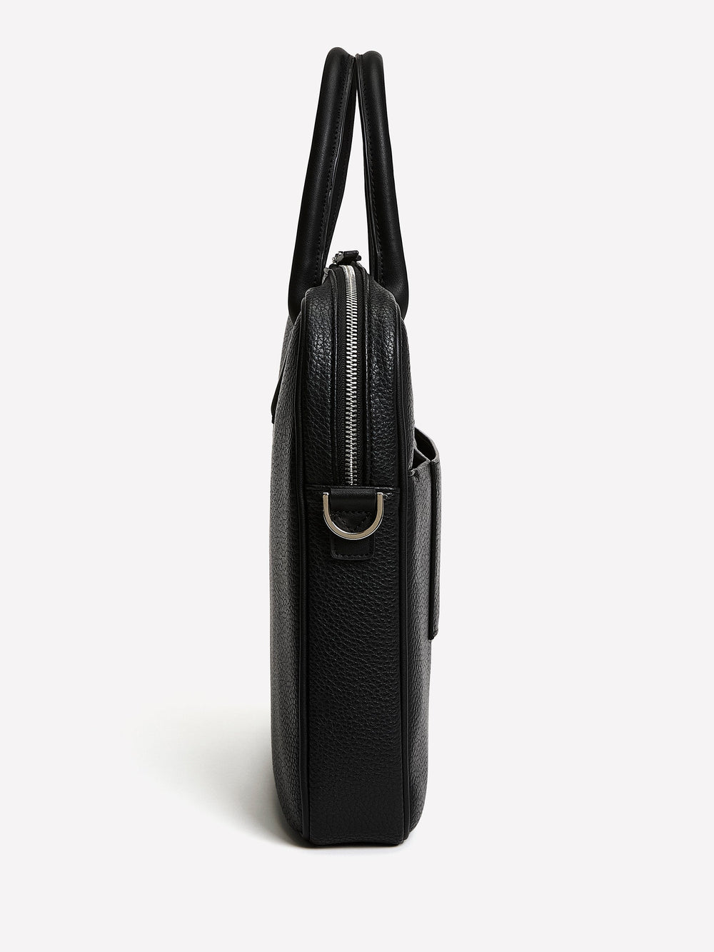 RW&CO Briefcase