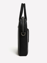 RW&CO Briefcase