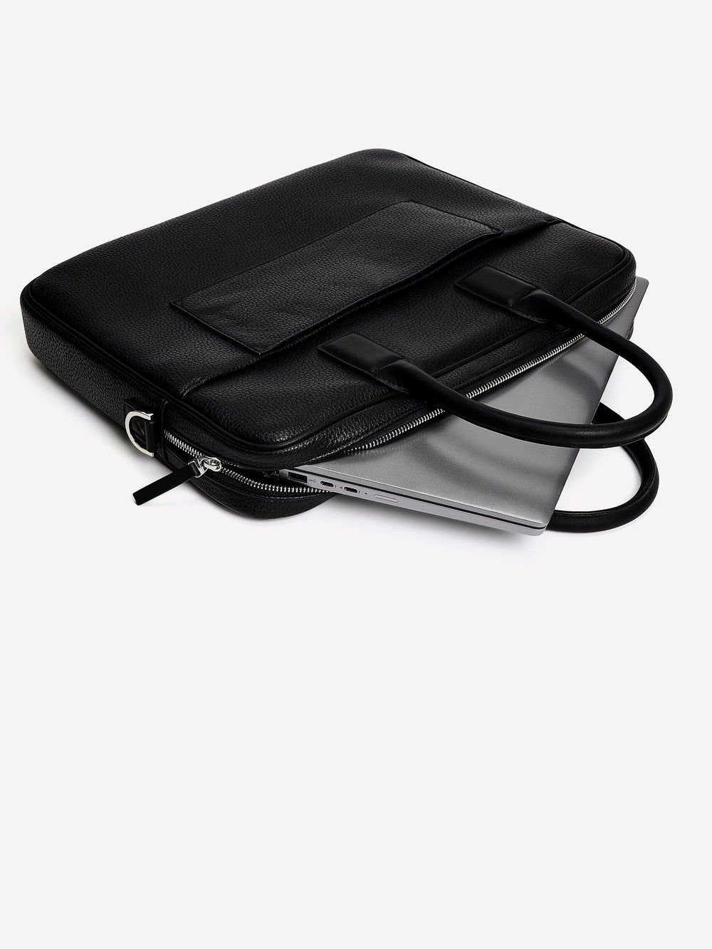 RW&CO Briefcase