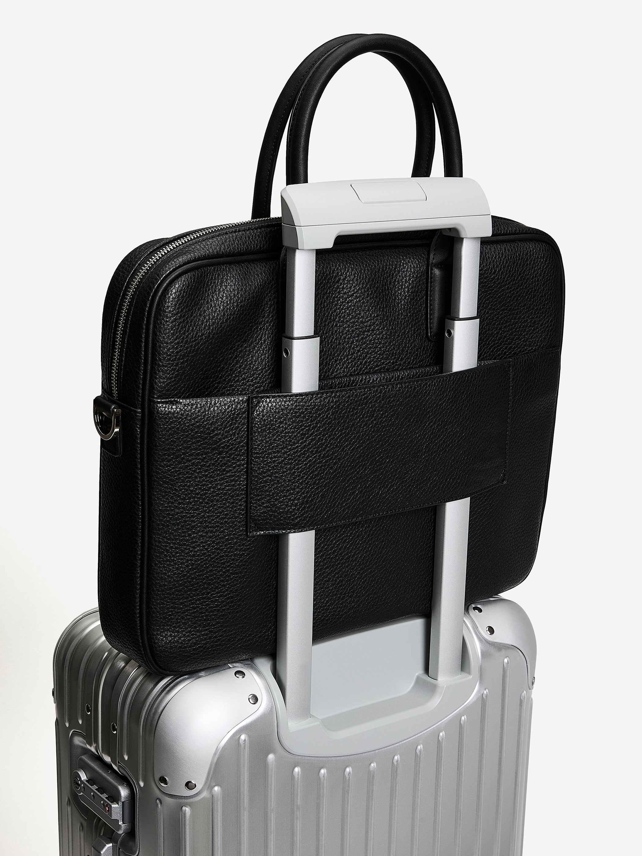 RW&CO Briefcase
