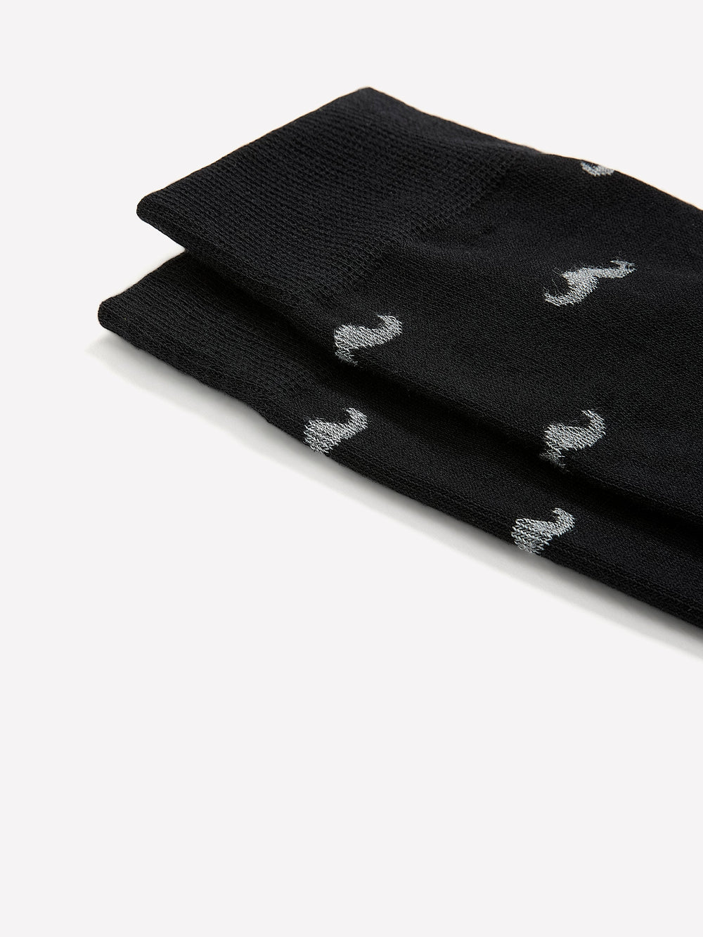 RW&CO Movember Socks