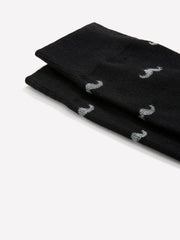 RW&CO Movember Socks