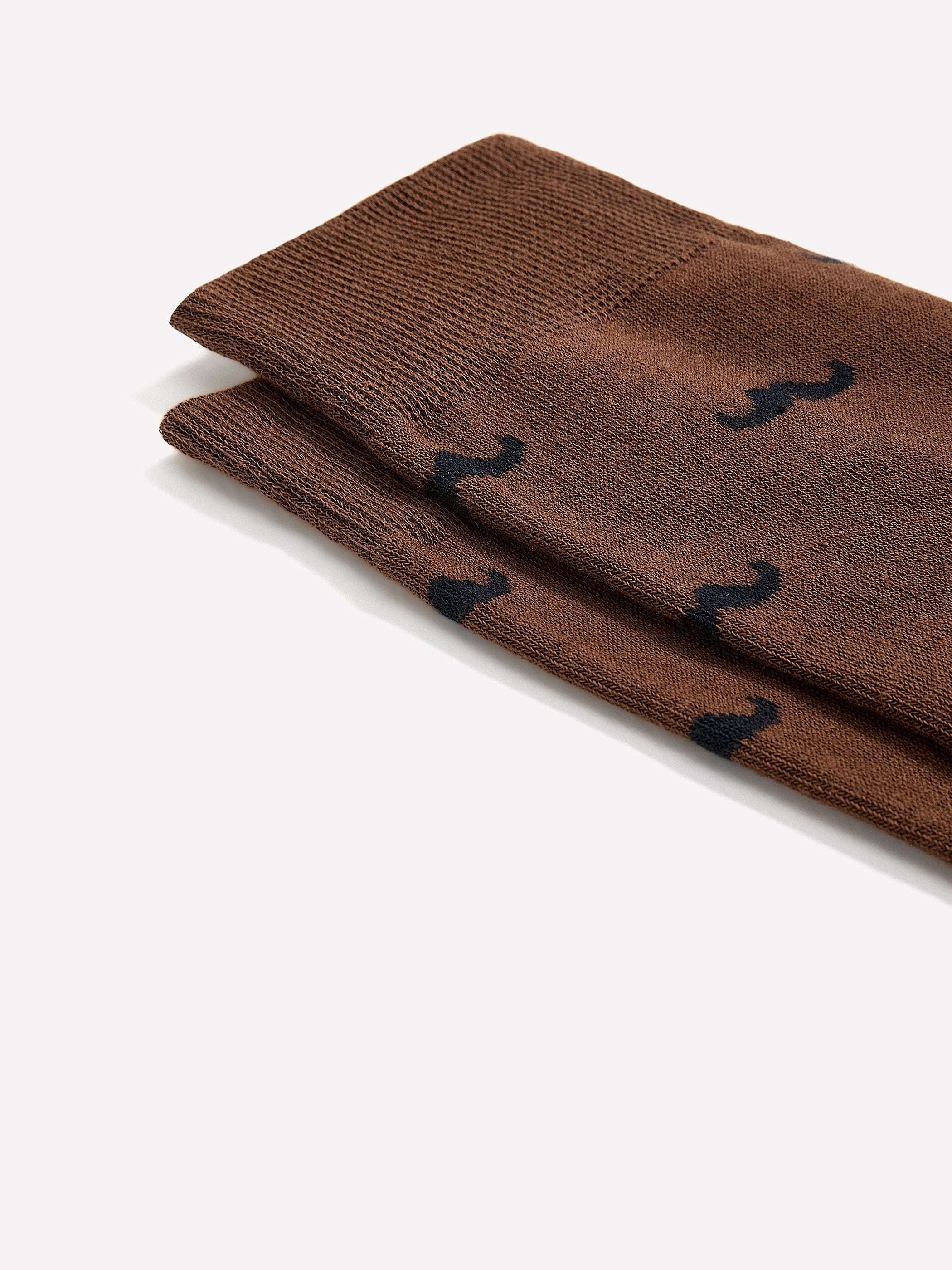 RW&CO Movember Socks
