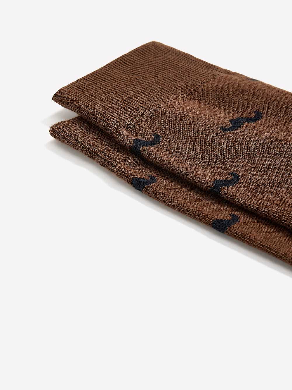 RW&CO Movember Socks