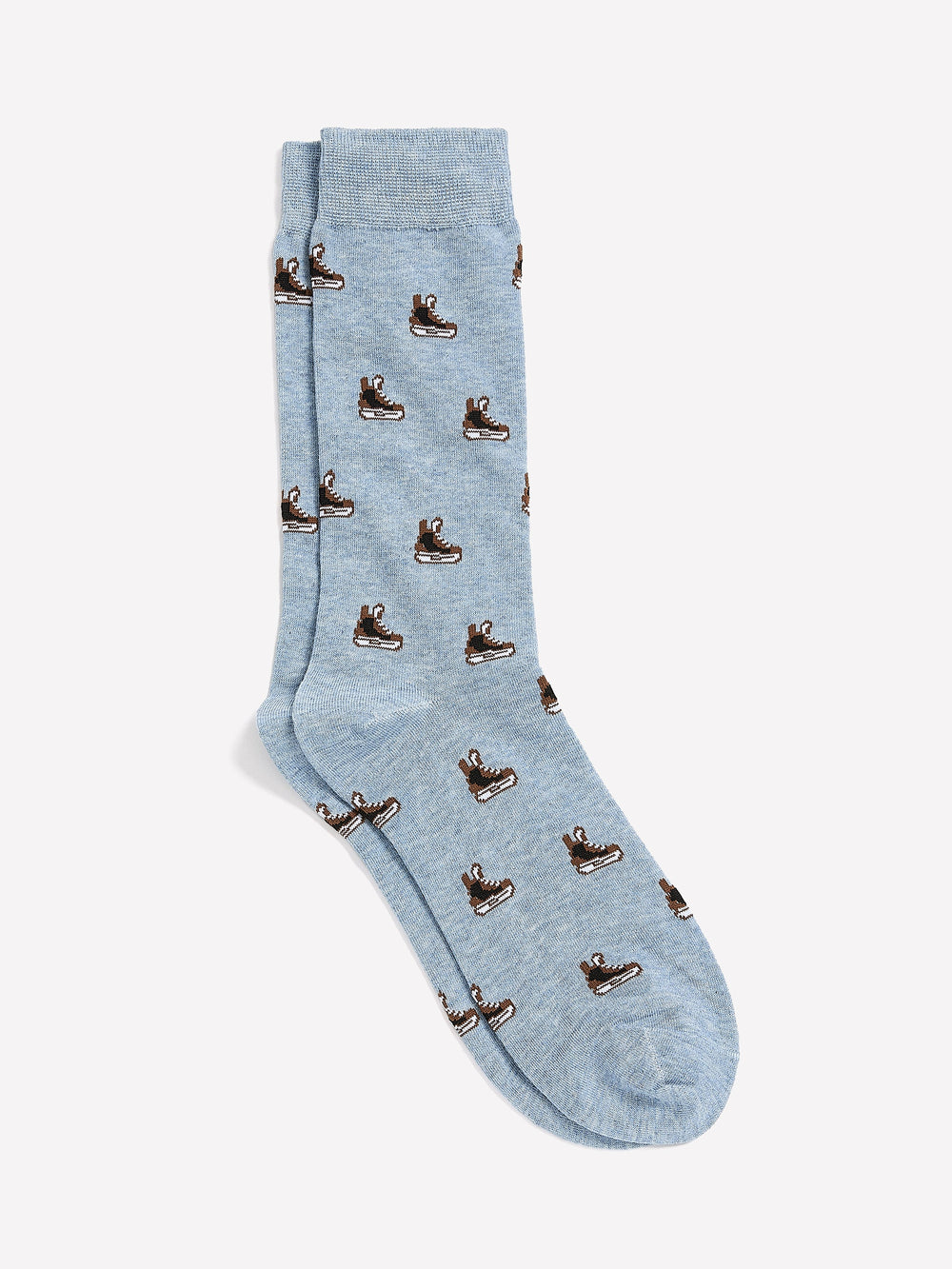 RW&CO Hockey Skates Socks