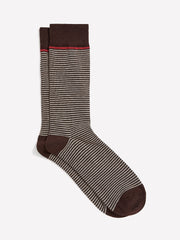RW&CO Striped Socks