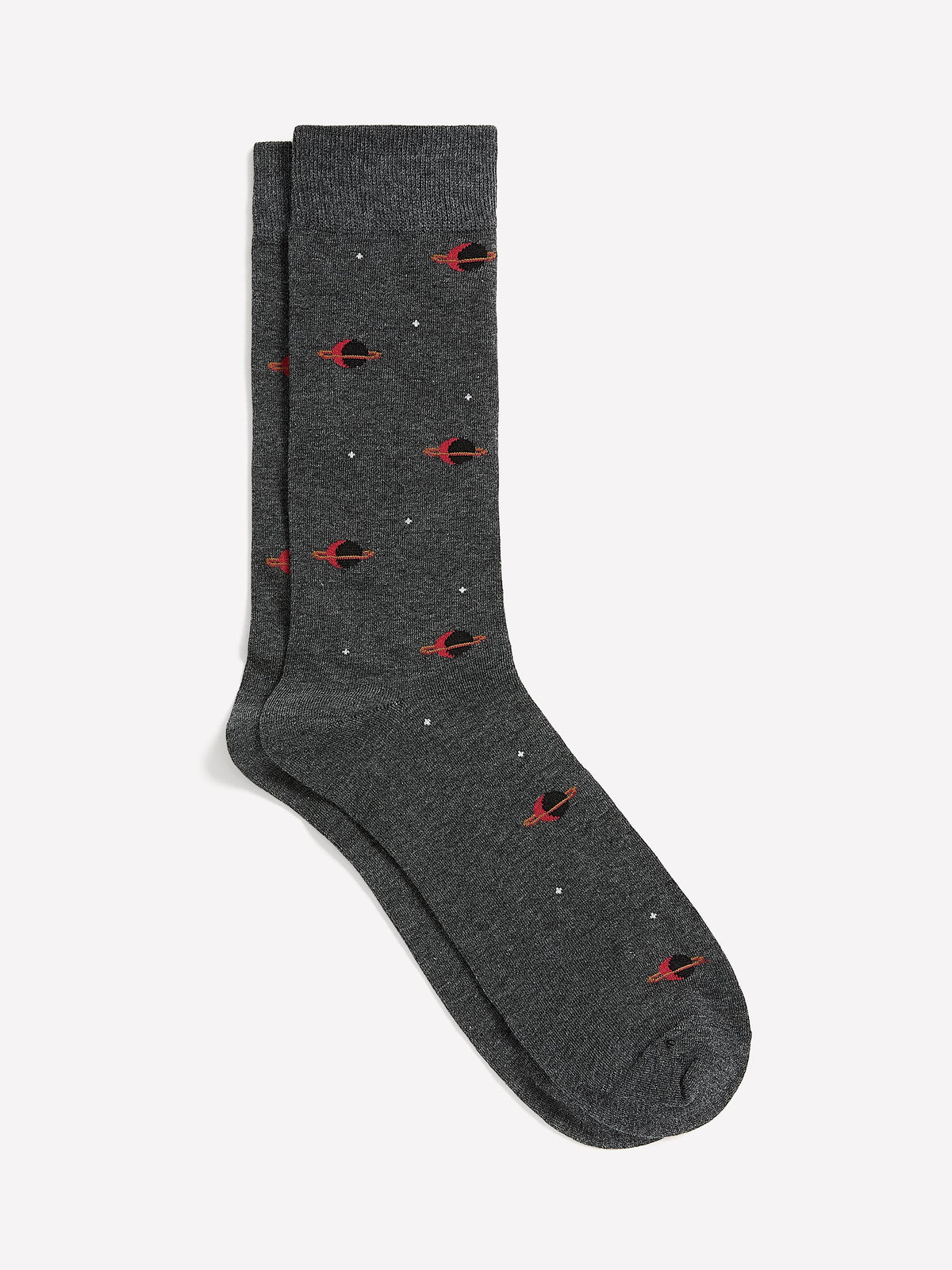 RW&CO Planet Socks