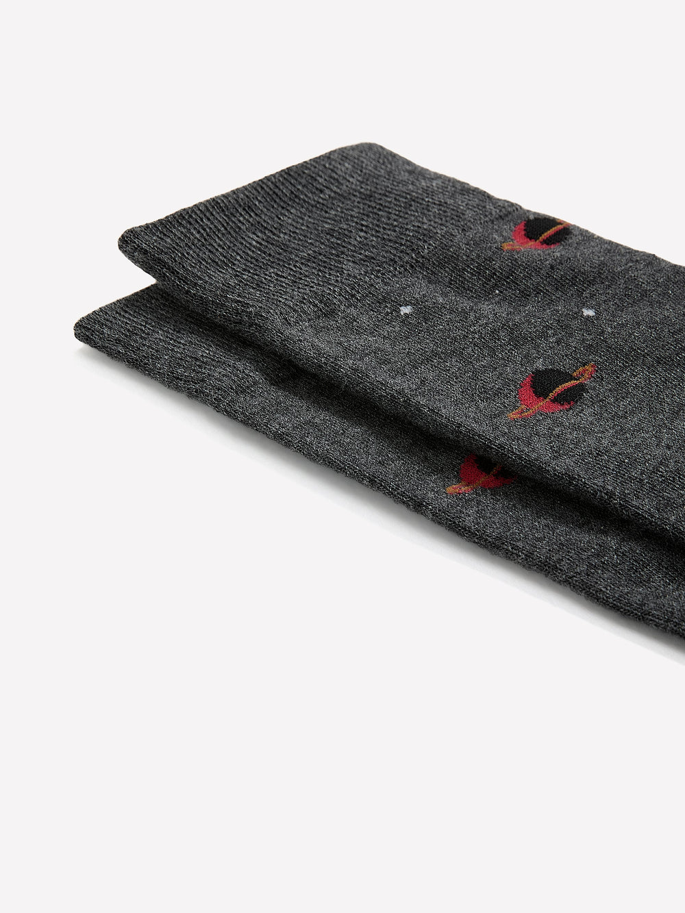 RW&CO Planet Socks