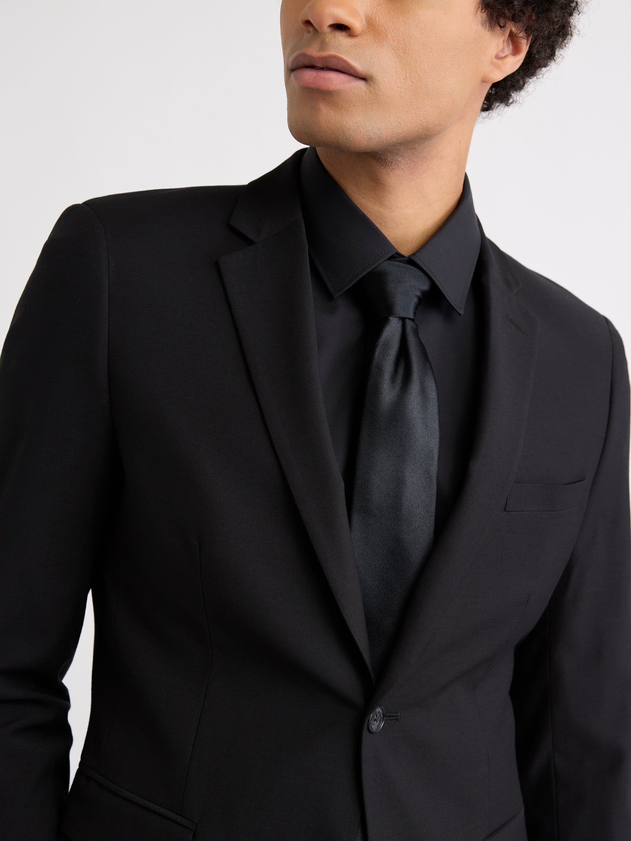 RW&CO Celebration Regular Tie