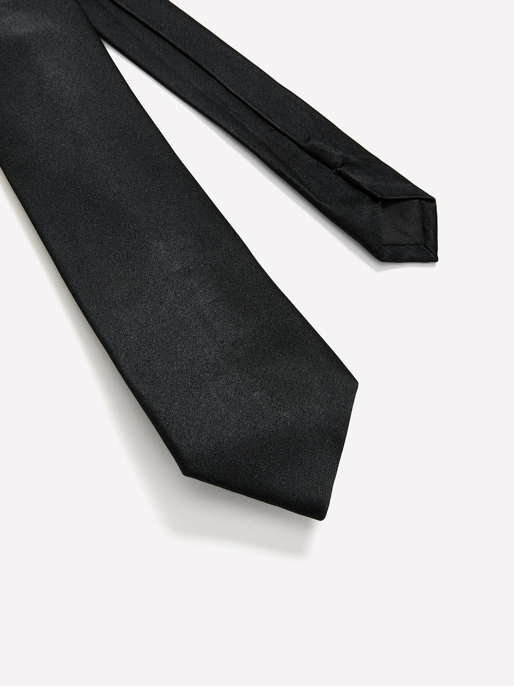 RW&CO Celebration Regular Tie