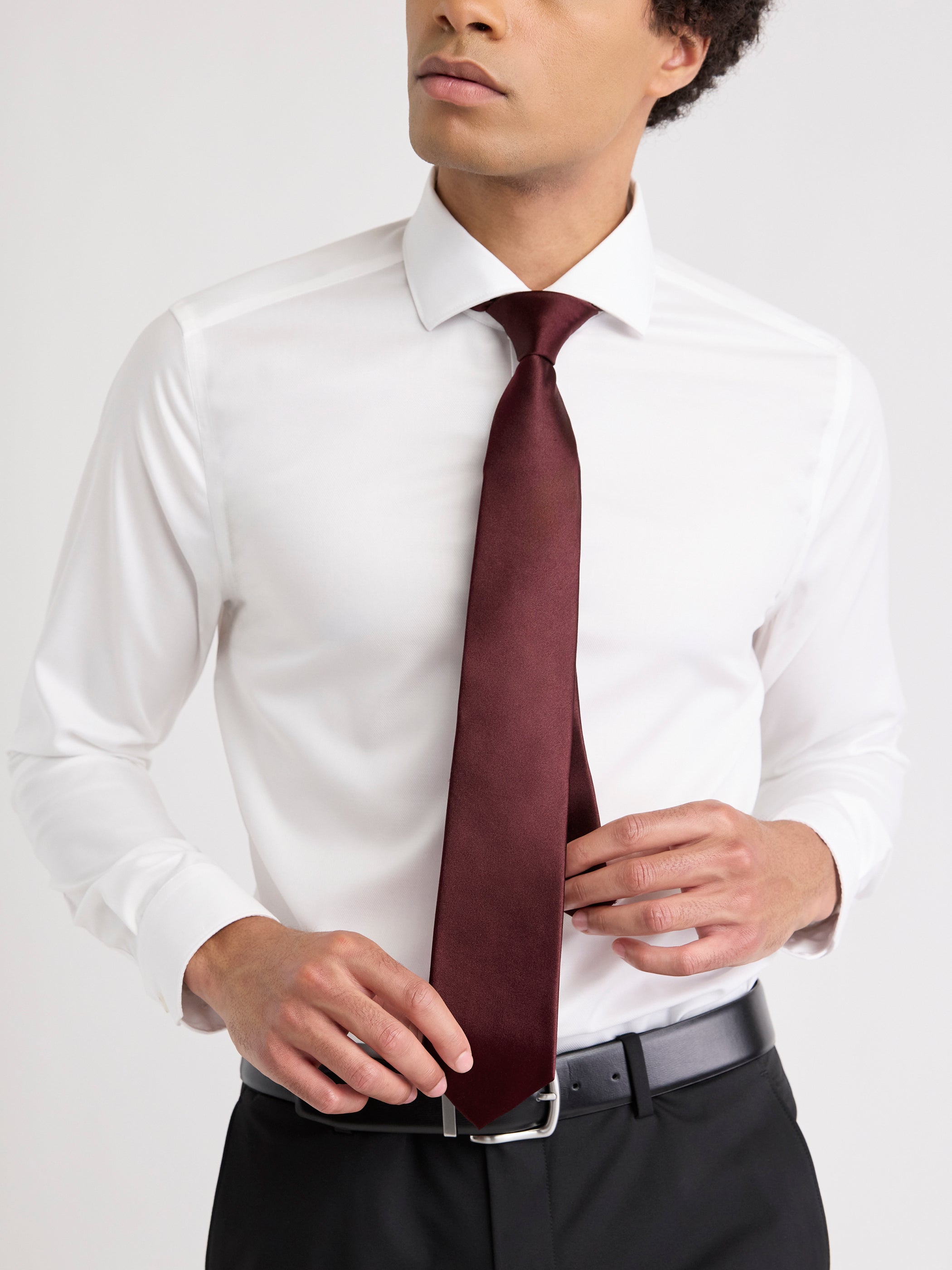 RW&CO Celebration Regular Tie