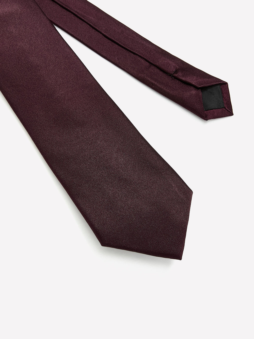 RW&CO Celebration Regular Tie