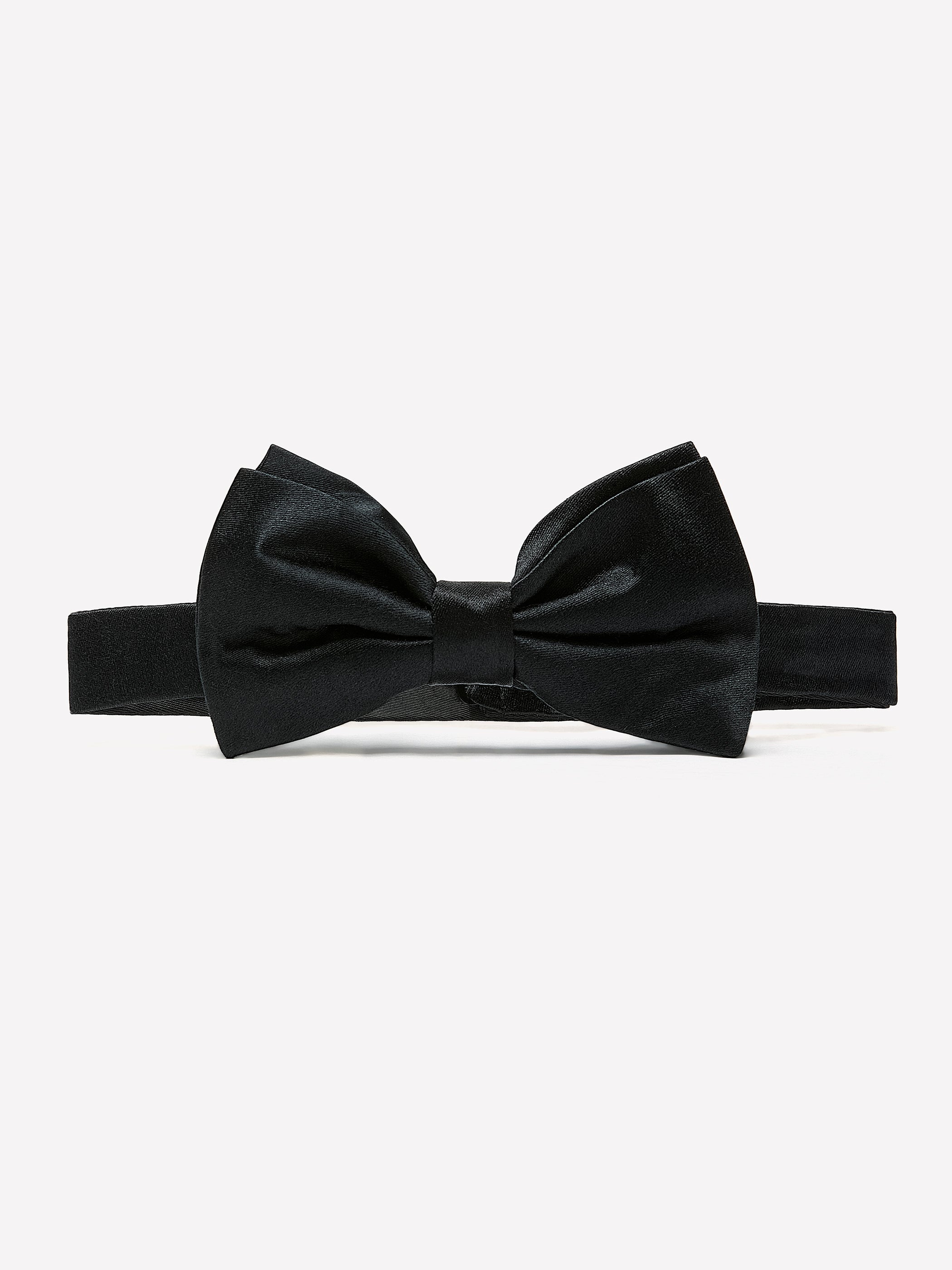 RW&CO Celebration Bow Tie