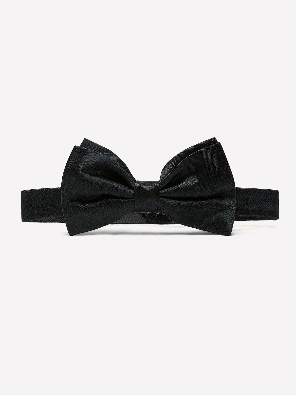 RW&CO Celebration Bow Tie