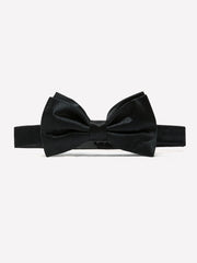 RW&CO Celebration Bow Tie