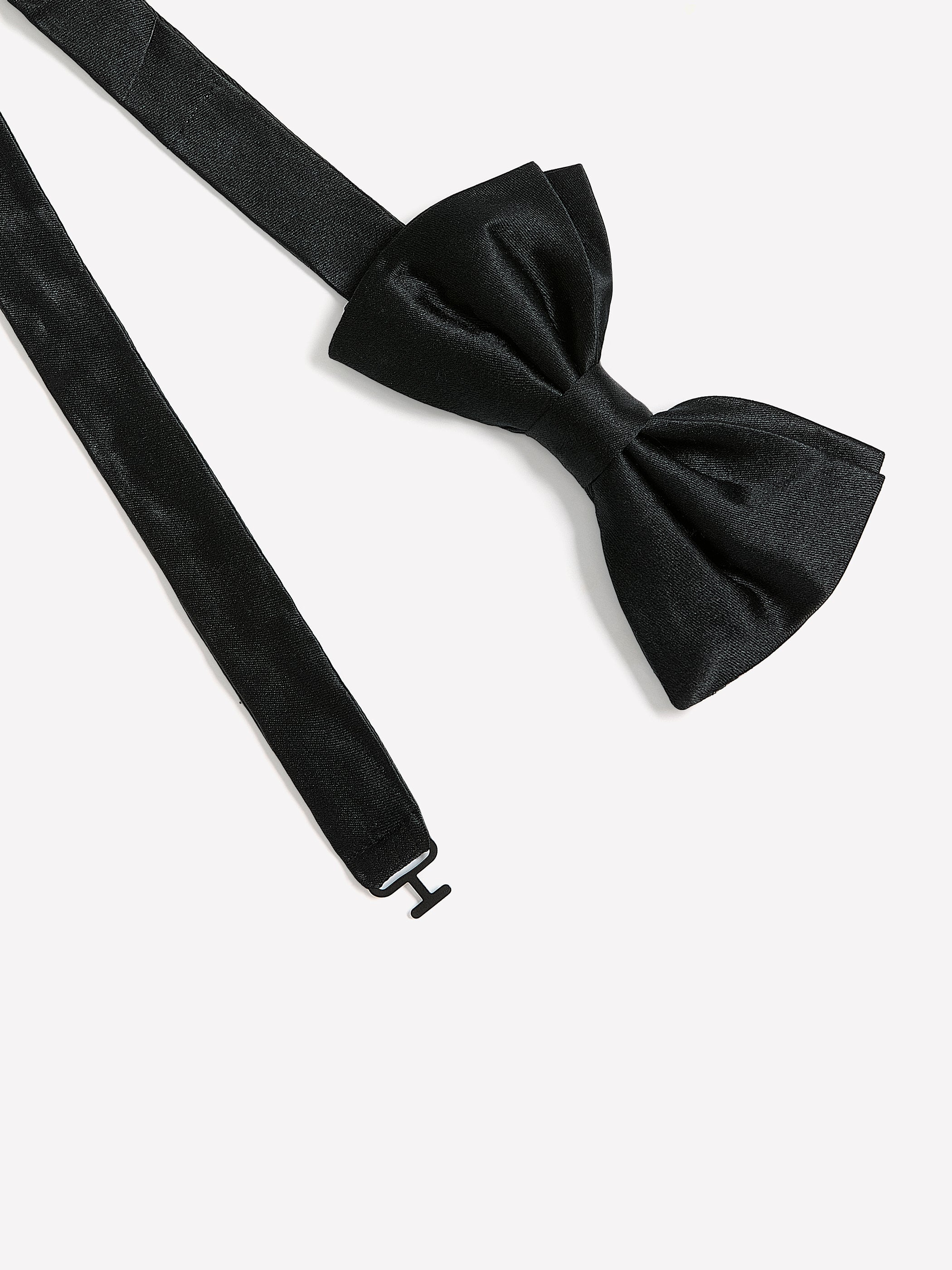 RW&CO Celebration Bow Tie