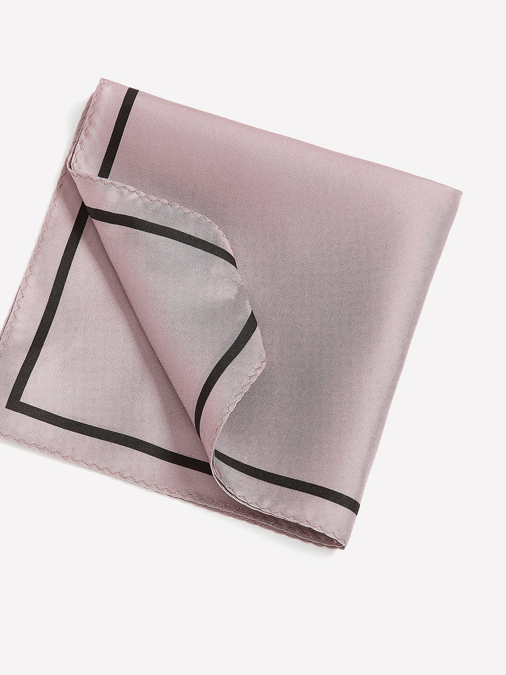 RW&CO Handkerchief with Logo