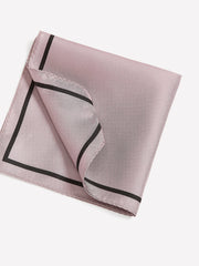 RW&CO Handkerchief with Logo