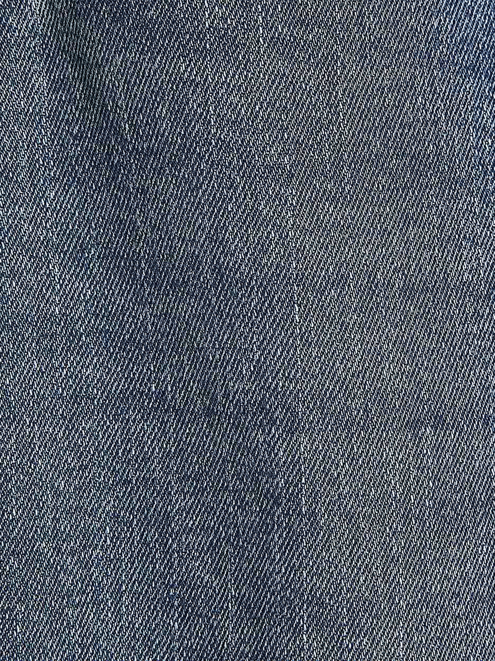 RW&CO Mid-Rise Bootcut Jeans