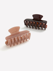 RW&CO Hair Grippers - Set of 2