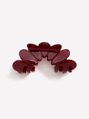RW&CO Acrylic Hair Gripper