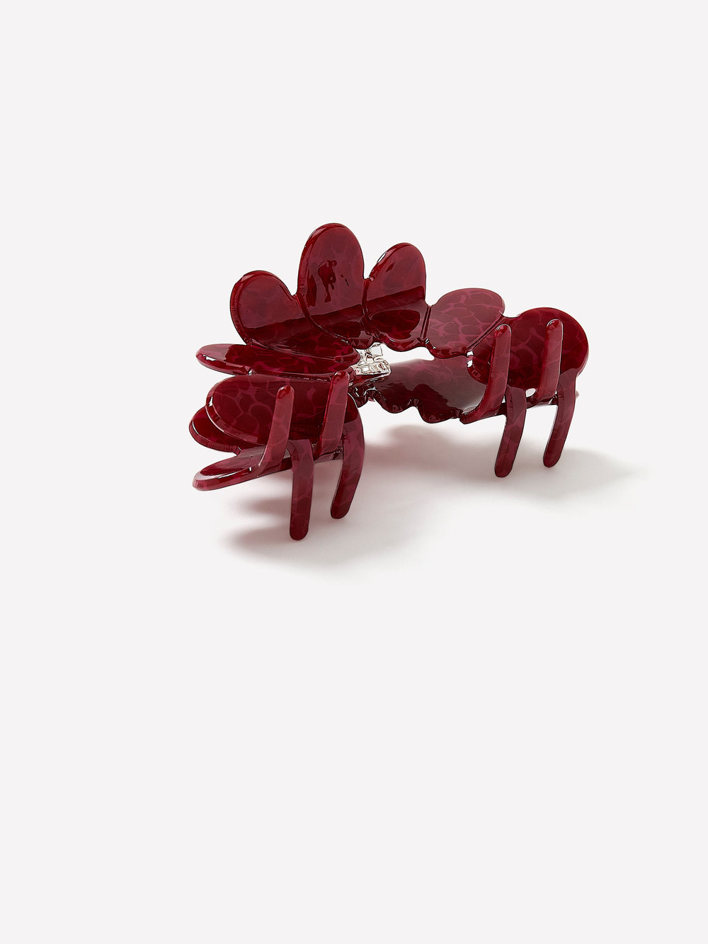 RW&CO Acrylic Hair Gripper