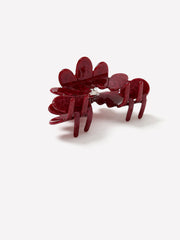 RW&CO Acrylic Hair Gripper