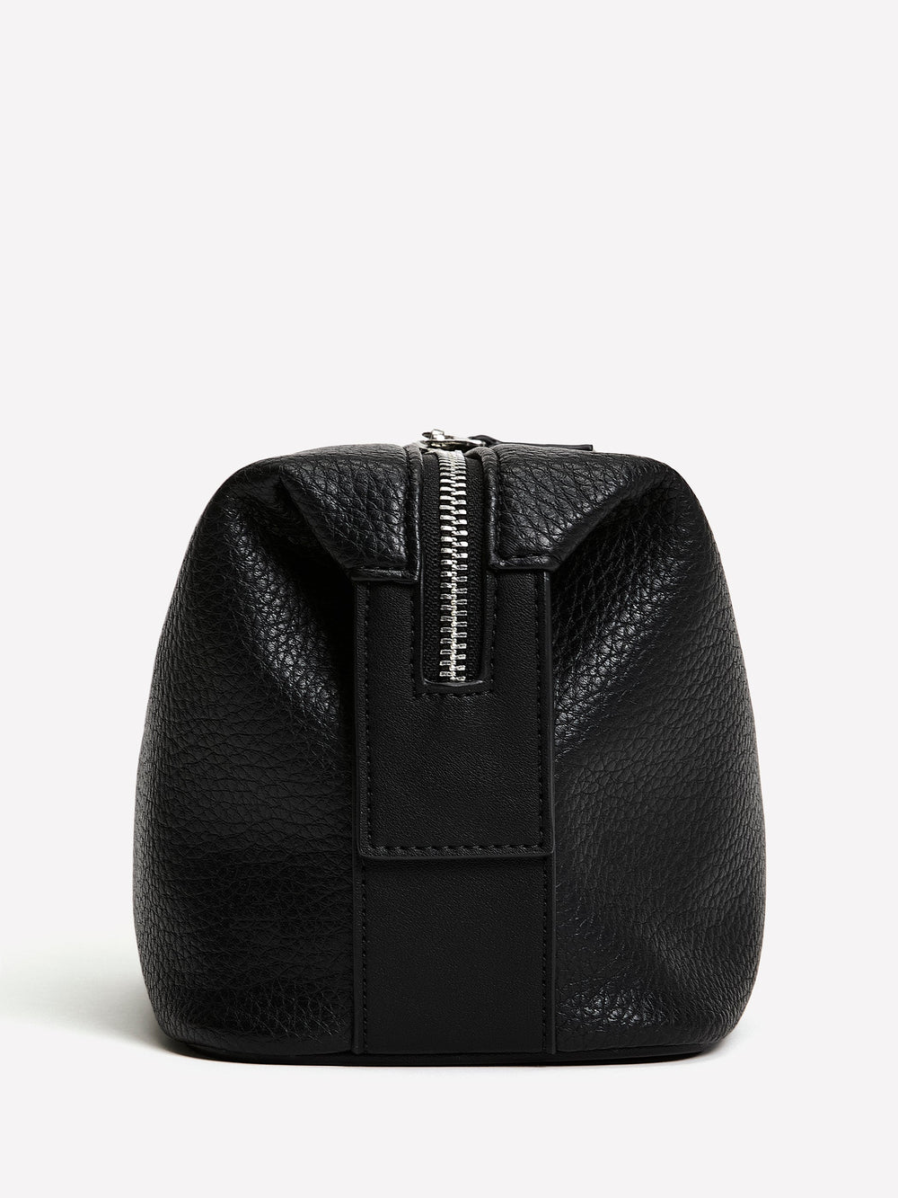 RW&CO Toiletry Pouch