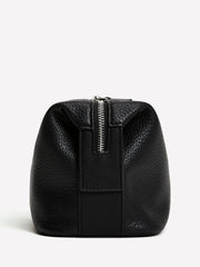 RW&CO Toiletry Pouch