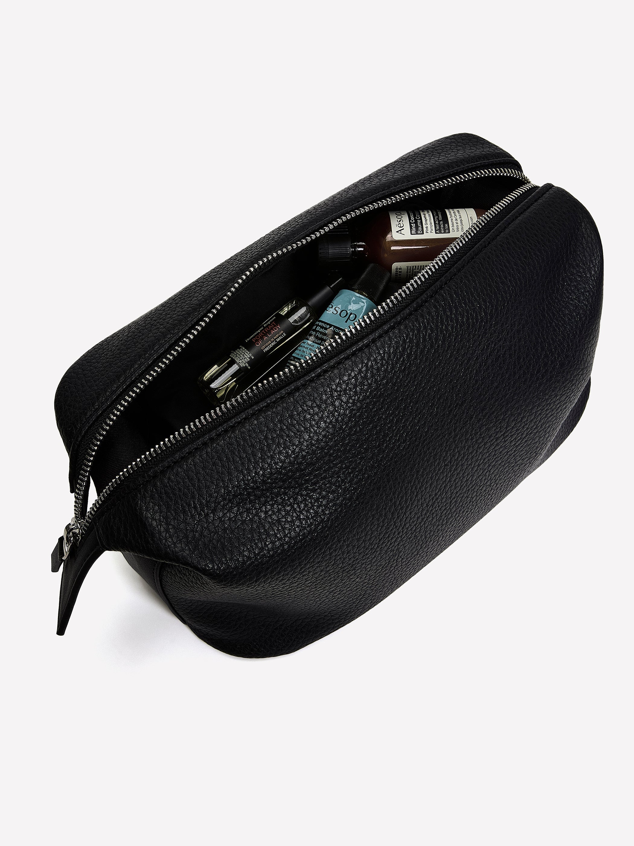 RW&CO Toiletry Pouch
