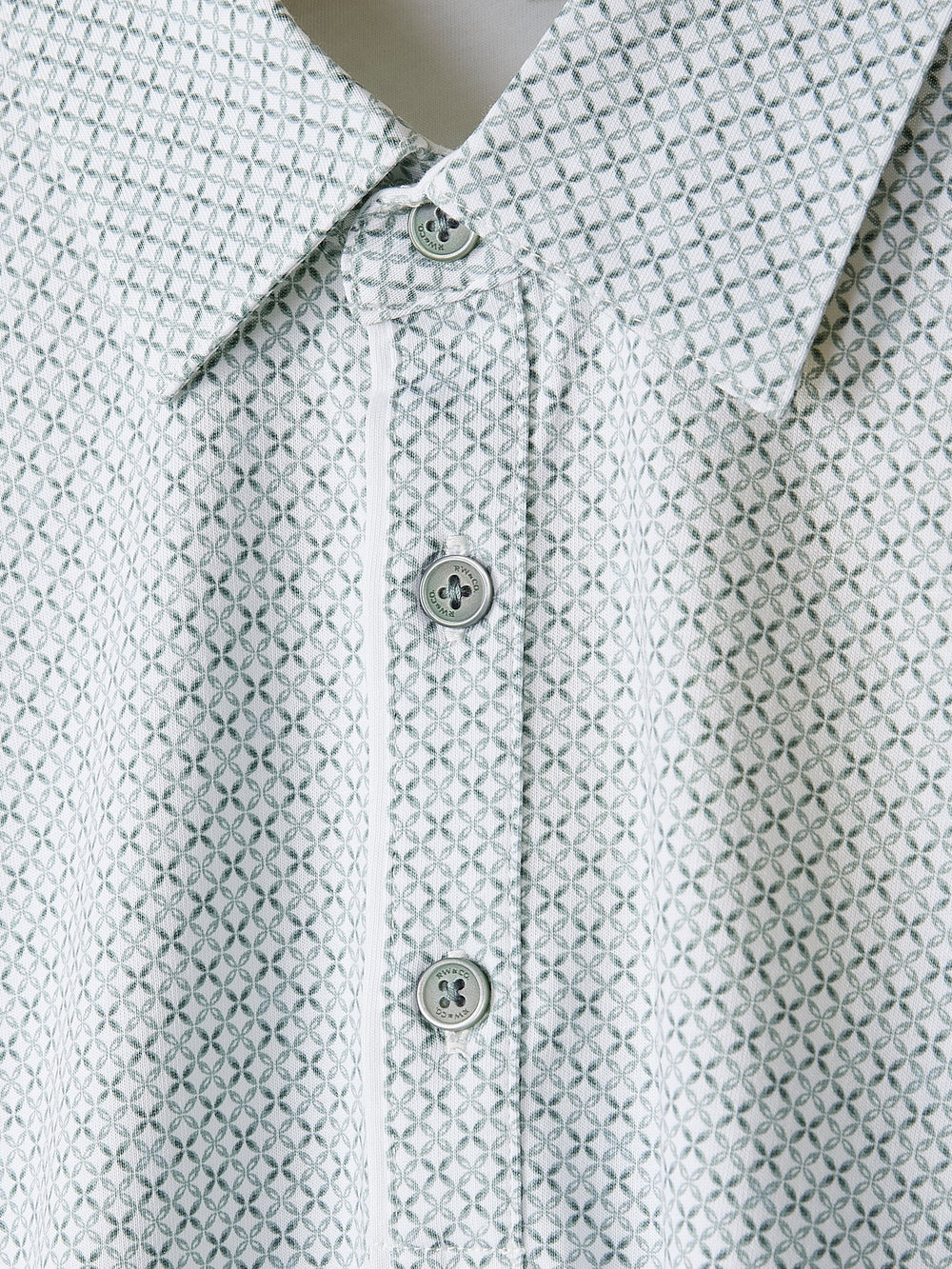 RW&CO Essential City Polo