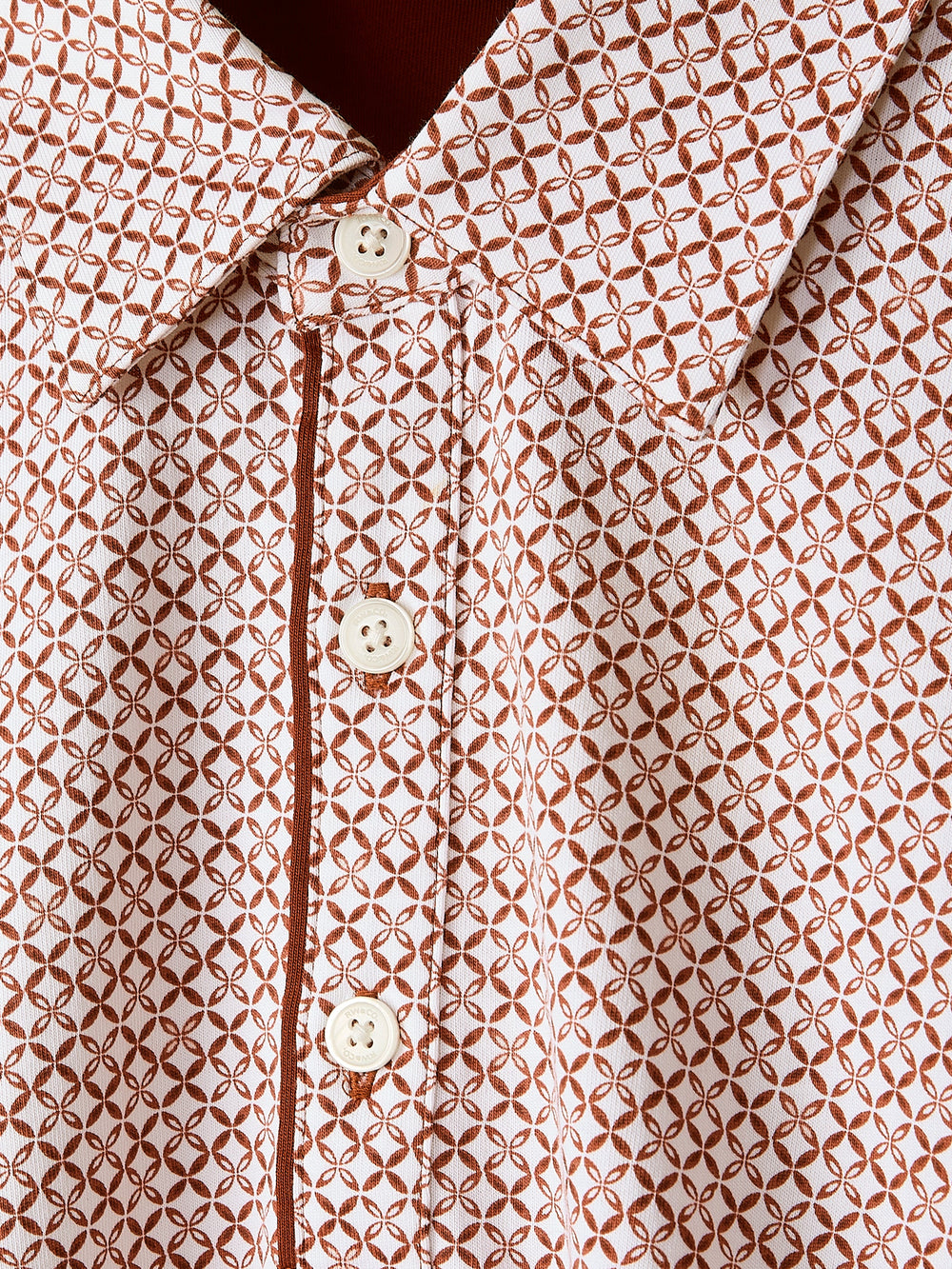 RW&CO Essential City Polo